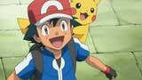 Thousands of people play Pokémon at once via Twitch