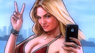 Take-Two non inflazionerà Grand Theft Auto