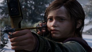 The Last of Us: Left Behind Walkthrough - Alle Artefacts