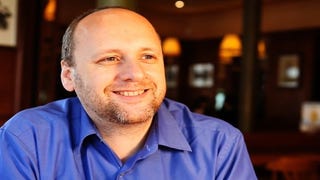 David Cage to receive French honour