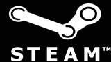 Gabe Newell addresses concern over Valve Anti-Cheat system