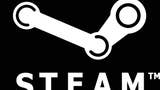 Szef Valve zapewnia, że jego firma nie szpieguje użytkowników