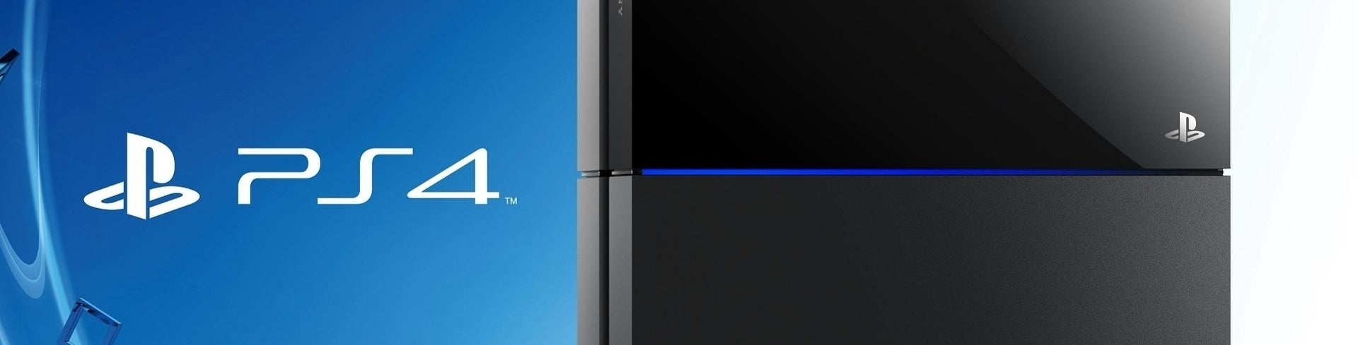 PlayStation 4 wereldwijd vijf miljoen keer verkocht