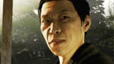 Yakuza: Restoration avrà degli extra su PS3