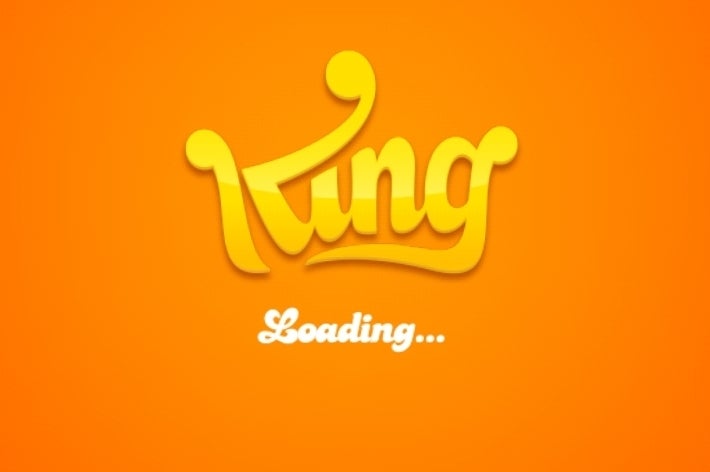 King files for $500m IPO on NYSE | GamesIndustry.biz