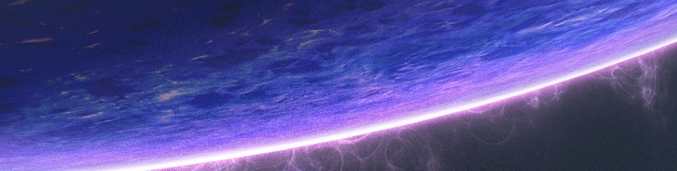 'Anti-cheatsysteem Steam stuurt geen zoekgeschiedenis naar Valve'