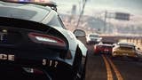 Anunciado nuevo DLC para Need For Speed: Rivals