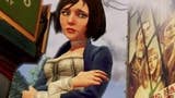 Ken Levine steps away from BioShock to create something new