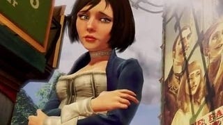 Lo sviluppatore di BioShock chiuderà i battenti