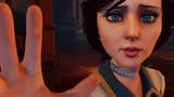 BioShock-bedenker Ken Levine verlaat Irrational Games