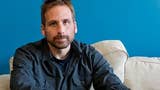 Ken Levine anuncia la desaparición de la Irrational Games que conocíamos