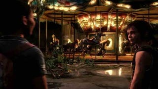 The Last of Us: Left Behind - Poradnik