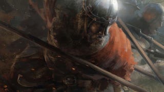 Warhorse mostra mais gameplay de Kingdom Come: Deliverance
