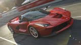 Forza Motorsport 5 riceve un secondo DLC gratuito