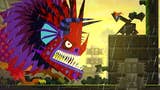 Guacamelee! Gold Edition nell'Humble Indie Bundle 11