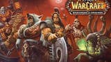 Disponible en los servidores americanos el boost hasta nivel 90 de World of Warcraft