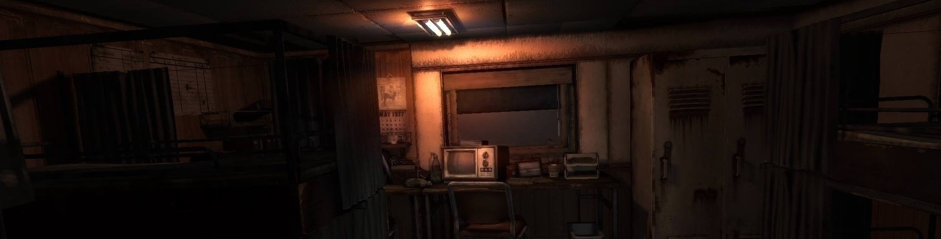 Monstrum verzamelt stemmen op Steam Greenlight