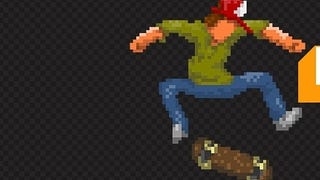 How roll7 made a game that was nearly impossible to beat