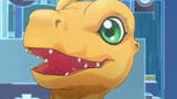 Trama de Digimon Story: Cyber Sleuth revelada