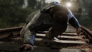 Due nuove immagini in movimento di The Vanishing of Ethan Carter