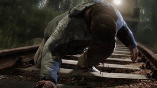 Due nuove immagini in movimento di The Vanishing of Ethan Carter