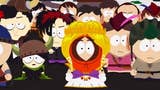 South Park: La Vara de la Verdad nos quiere matar de risa