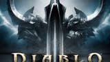 Diablo III: Reaper of Souls si mostra in un video di gameplay