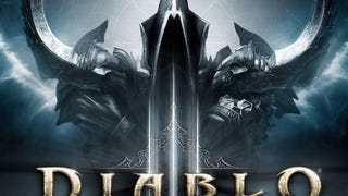 Diablo III: Reaper of Souls si mostra in un video di gameplay
