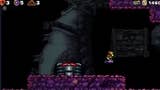 Spelunky mod turns cave explorer into Metroid