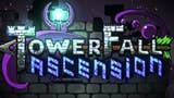 TowerFall: Ascension a marzo su PS4