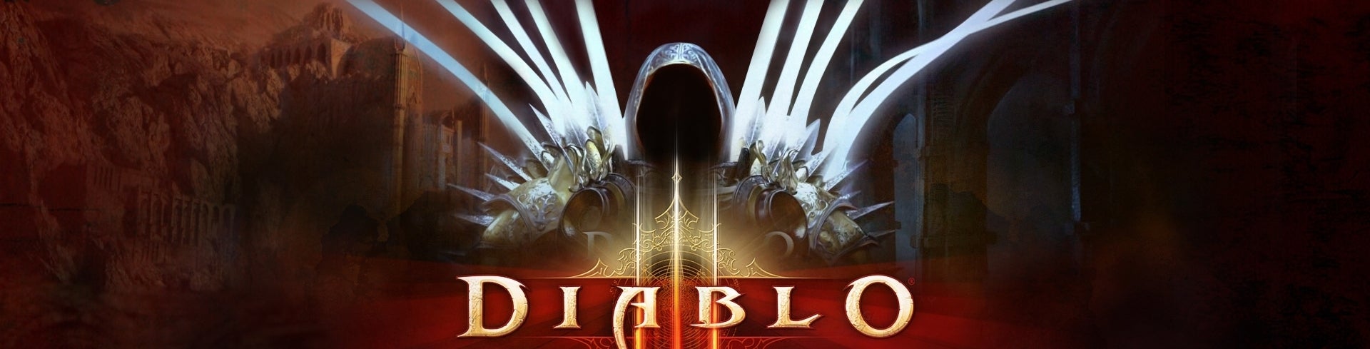 Blizzard introduceert sociale features Diablo III: Reaper of Souls