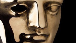 Games wanted for BAFTA showcase