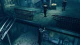 Batman: Arkham Origins Blackgate confermato per PC, PS3, Xbox 360 e Wii U