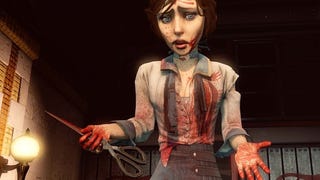BioShock franchise prospects "hurt for the long term"