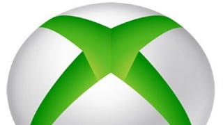 Microsoft anuncia el mando multimedia de Xbox One