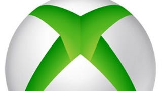 Microsoft anuncia el mando multimedia de Xbox One