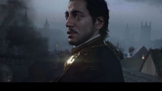 The Order: 1886 sarà protagonista all'E3 2014