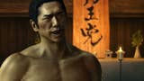 Demo PS4 de Yakuza: Restorarion amanhã
