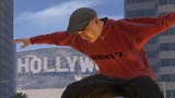 There's a new Tony Hawk game in development