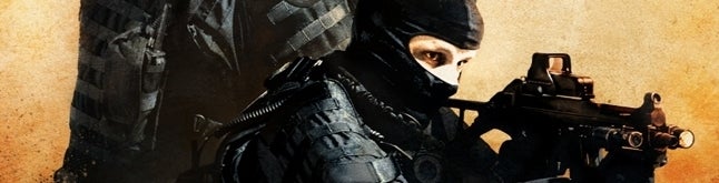 Operation Phoenix voor Counter-Strike: Global Offensive is live