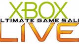 Terzo giorno per l'Xbox Live Ultimate Sale