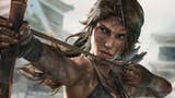 Tomb Raider a €13.49 no Xbox Live