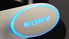Sony potrebbe presentare un headset per la realtà virtuale il mese prossimo