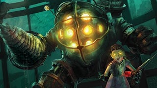 Analistas temem pelo futuro de BioShock