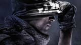 Multiplayer-Modus von Call of Duty: Ghosts am Wochenende kostenlos auf Steam spielbar