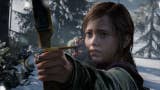Wzmianka o The Last of Us 2 w CV byłego pracownika Naughty Dog