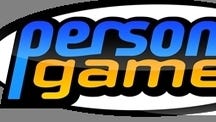 Torneo Personal Gamer: al via nel week-end le finali di League of Legends e PES