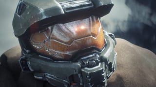 Halo 5 uscirà quest'anno