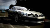 DLCs de Gran Turismo 5 acessíveis até 30 de abril