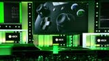 Microsoft promete uma E3 muito focada nos jogos
